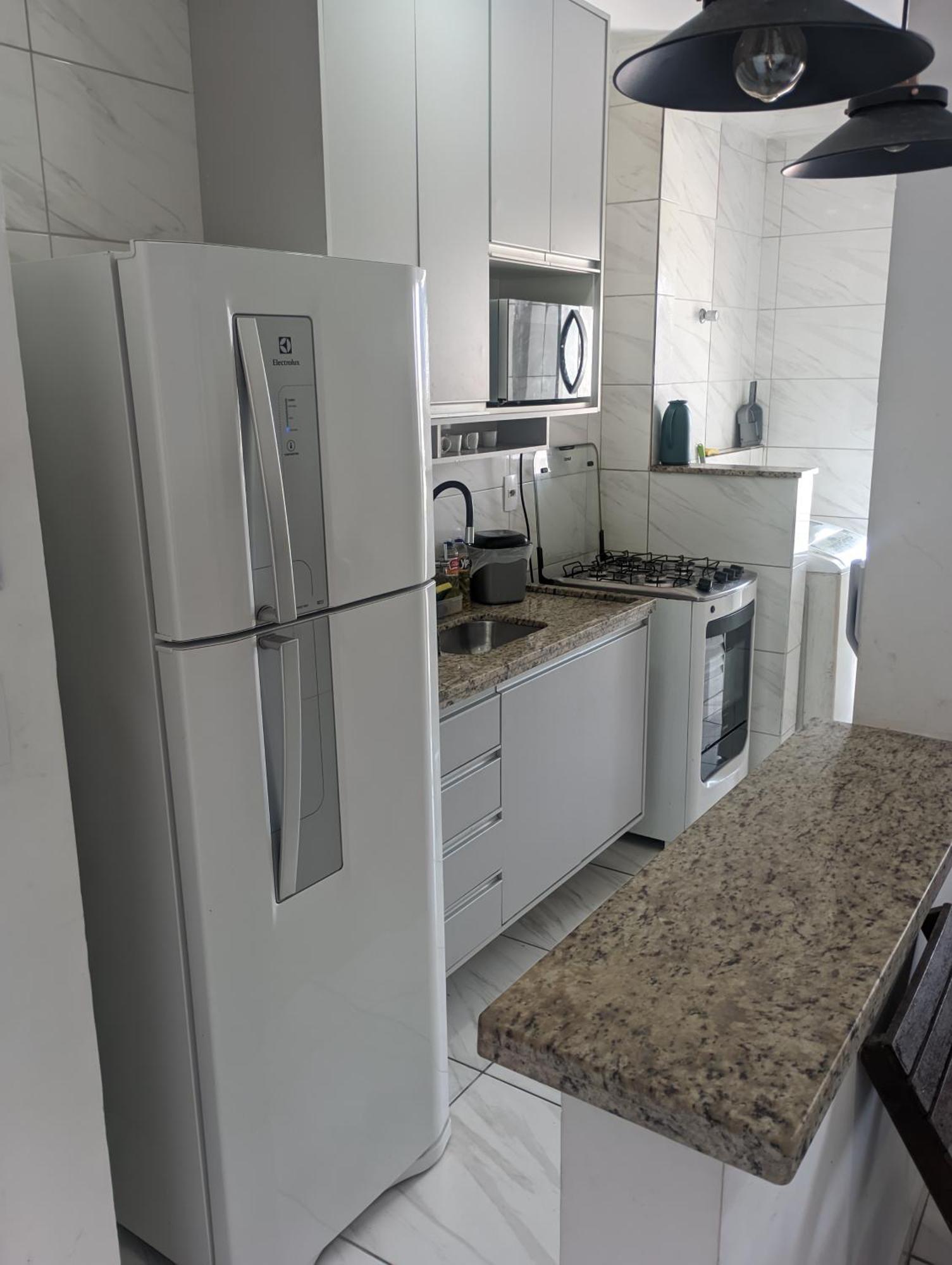 Apartamento Mirim Praia Grande Экстерьер фото